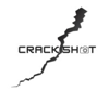 Crackshot AI Logo