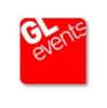 Gl Events Shanghai Logo