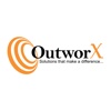 Outworks Solutions Logo