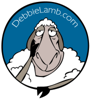 Lamb Consulting - Small Biz Marketing Logo