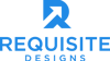 Requisite Designs Logo