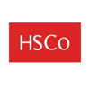 Hasmukh Shah & Co. LLP Logo