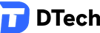 DTech Logo