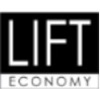 LIFT Economy Logo