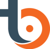 TanBits Logo