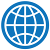 OfficeEarth Logo