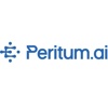 Peritum AI Logo