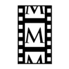 McElroy Films LLC Logo