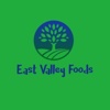 East Valley Foods Logo
