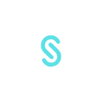 Zarrab Software for pc technologies Logo