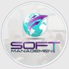 SoftManagement Logo