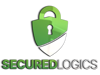 Secured Logics Logo