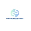 Staffinger Solutions LLP Logo