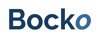 Bocko SEO & Webdesign München Logo