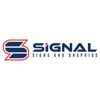 Signal Signs and Graphics Logo