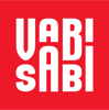 Vabisabi Logo