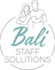 Bali Staff Solutions Logo