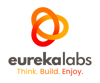 Eureka Labs Logo