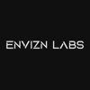 Envizn labs Logo