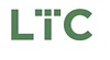 LTC Associates Logo