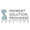 PSP Services, Inc. Logo