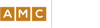 Asset Management Consultants Logo