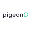 Pigeon Digital Logo