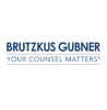 Brutzkus Gubner Rozansky Seror Weber LLP Logo