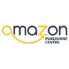 Amazon Publishing Centre Logo