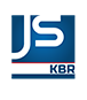 Julita Sobczak Kancelaria Biegłych Rewidentów Logo