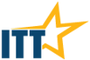 ITTStar Consulting, LLC Logo
