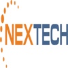 Nextech Inc. Logo