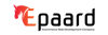Epaard Ecommerce Web Development Company Logo