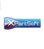 Xportsoft Technologies Ltd Logo