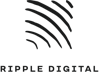 Ripple Digital Marketing Logo