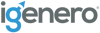 iGenero Web Solution Private Limited Logo