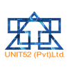 UNIT52 Pvt. Ltd. Logo