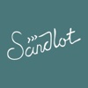 Sandlot Goods Logo