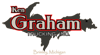 Ken Graham Trucking, Inc Logo