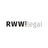 RWW.legal Rusin Wójcik SKA Logo