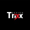 Design Trixx Logo