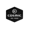 Cosmic Logo