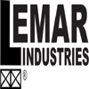 LeMar Industries Logo