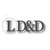 Land Design & Development Logo