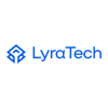 LyraTech AI Logo