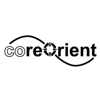CoReorient Logo