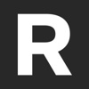 Rise Branding Inc. Logo