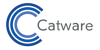Catware Logo