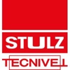 STULZ Tecnivel Logo