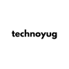 TechnoYug Technologies LLP Logo